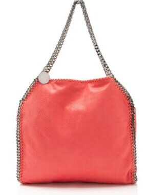 Stella McCartney Falabella Tote